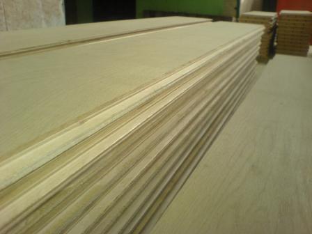 Parkiet i deska podłogowa, dąb, sosna,